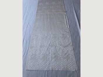 Image 1 of 16
