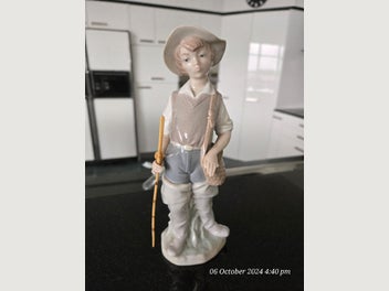 Image 1 of 5