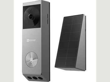 Image 1 of 2