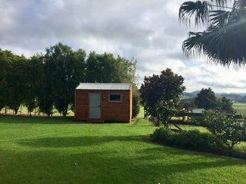 Image 1 of 12