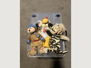 Image 1 of 3