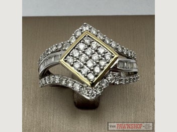Image 1 of 8