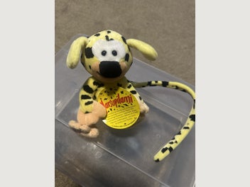 Image 1 of 2