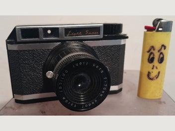 Image 1 of 5