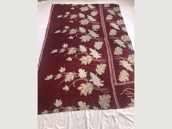 Image 1 of 20
