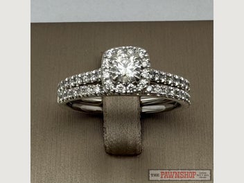 Image 1 of 7
