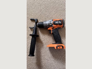Image 1 of 4