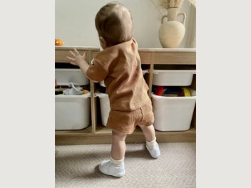 Image 1 of 4