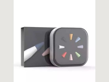 Image 1 of 5