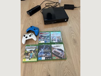 Image 1 of 2