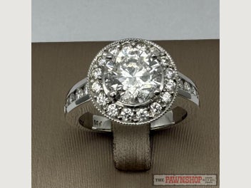 Image 1 of 7