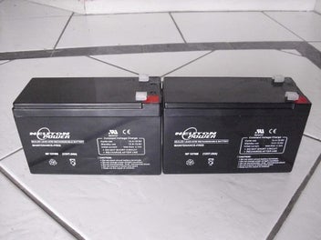 Image 1 of 1