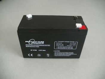 Image 1 of 1