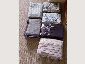 Image 1 of 14
