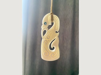 Image 1 of 11