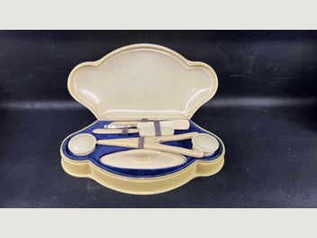 Image 1 of 3