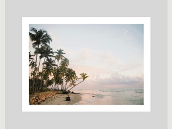 Image 1 of 11