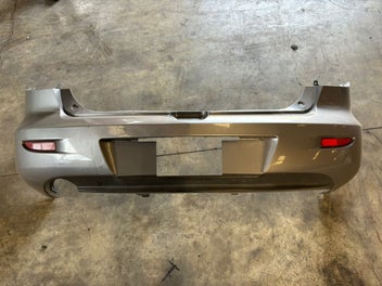 Image 1 of 3