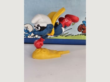 Image 1 of 3