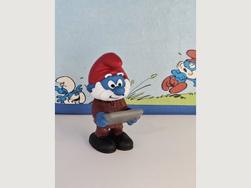 Image 1 of 4