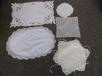 Image 1 of 2