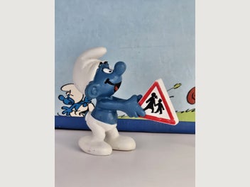 Image 1 of 5