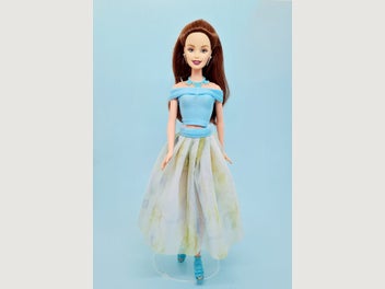 Image 1 of 4