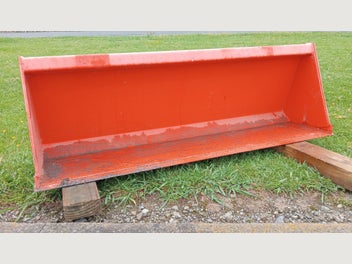 Image 1 of 7