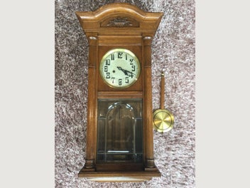 Image 1 of 15