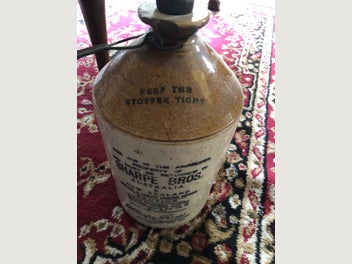 Image 1 of 3