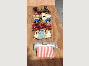 Image 1 of 13