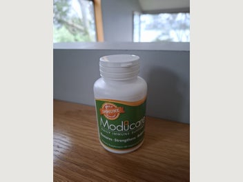 Image 1 of 2