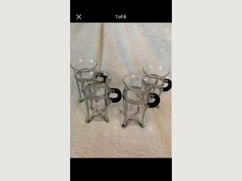 Image 1 of 5