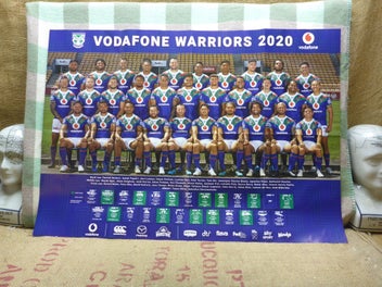 Image 1 of 10