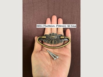 Image 1 of 10