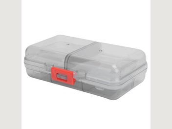 Image 1 of 8