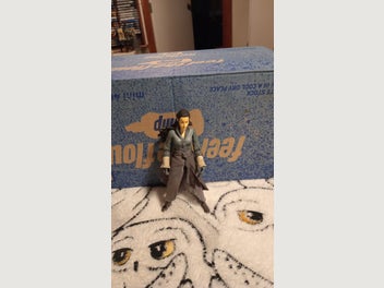 Image 1 of 1