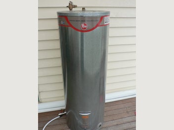 Image 1 of 7