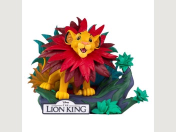 Image 1 of 1