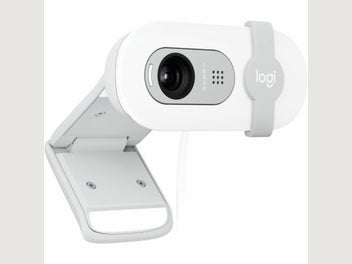 Image 1 of 9