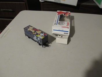 Image 1 of 4