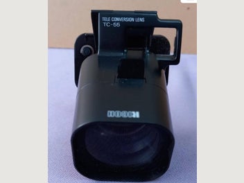 Image 1 of 12