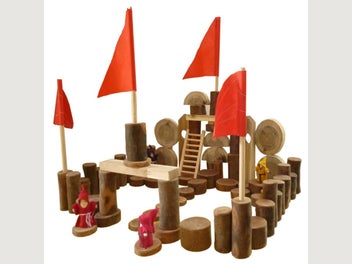 Image 1 of 4