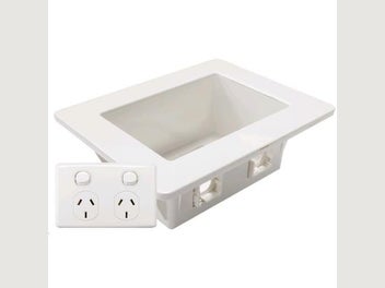 Image 1 of 1