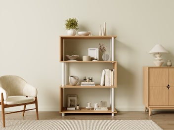 Image 1 of 9