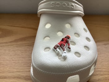 Image 1 of 3