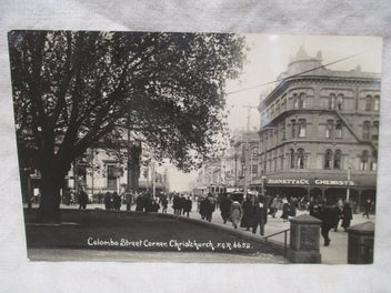 Image 1 of 1