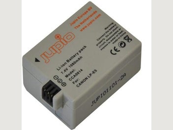 Image 1 of 1