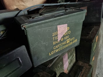 Image 1 of 1