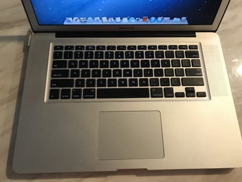 Image 1 of 6